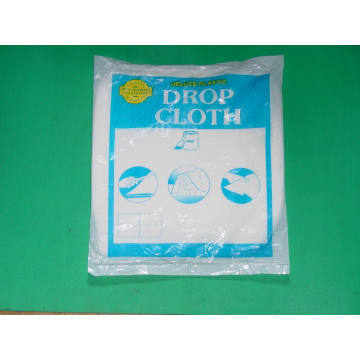 Drop Cloth (PT-DC-001)